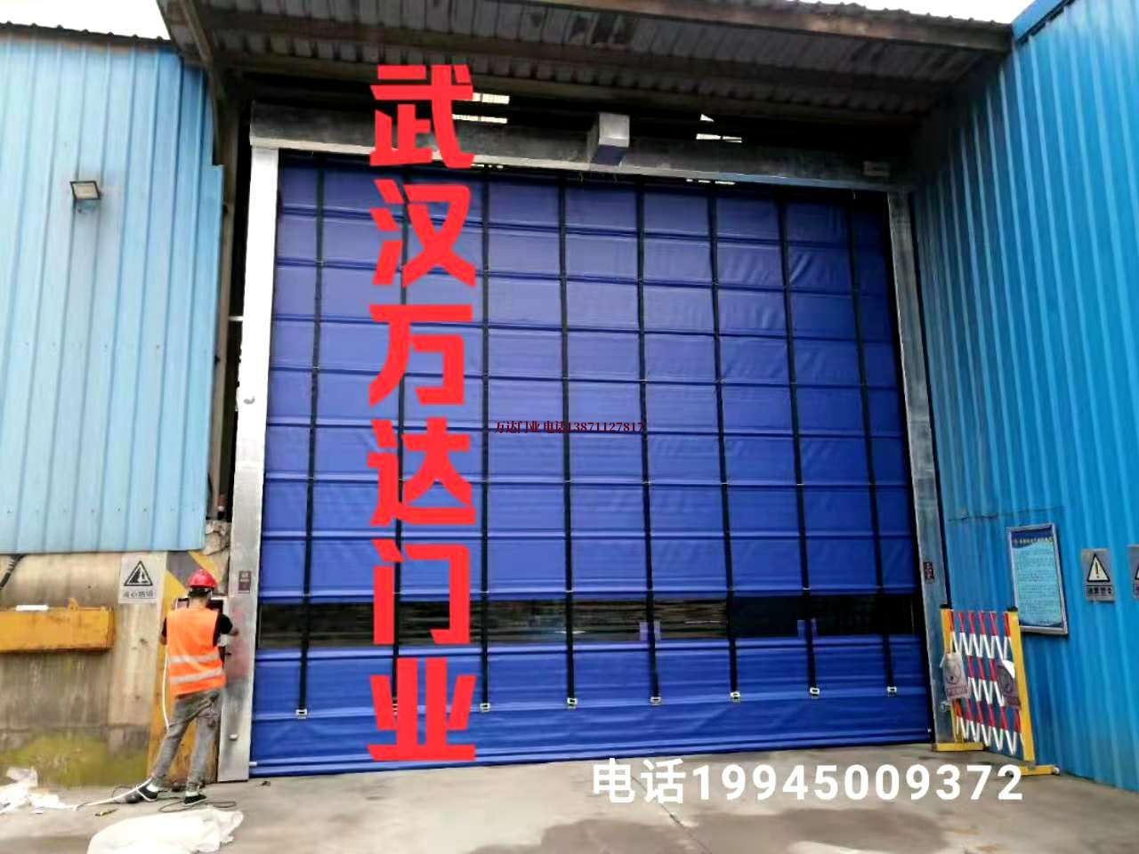 徐汇武汉徐汇武汉徐汇武汉顶管顶管徐汇武汉顶管顶管自来水管道清洗管道清洗